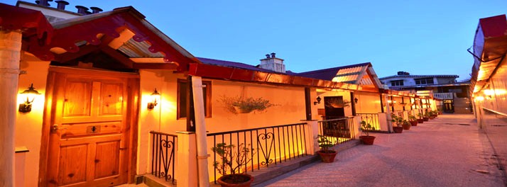 276/Hotel Himalaya - Nainital 06.jpg